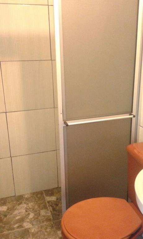 Margareth Inn Ilha do Mel