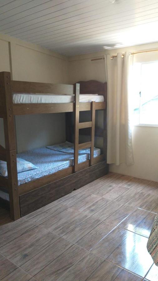 Inn Margareth 3*