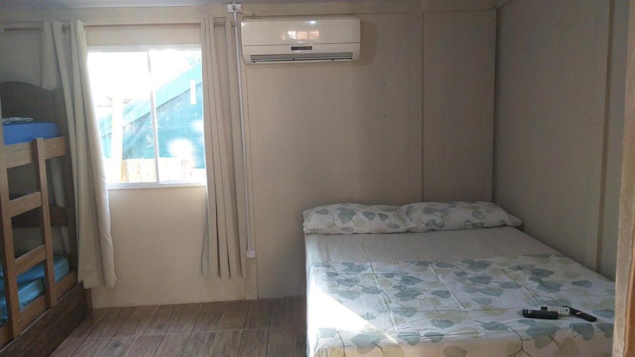 Inn Margareth 3*