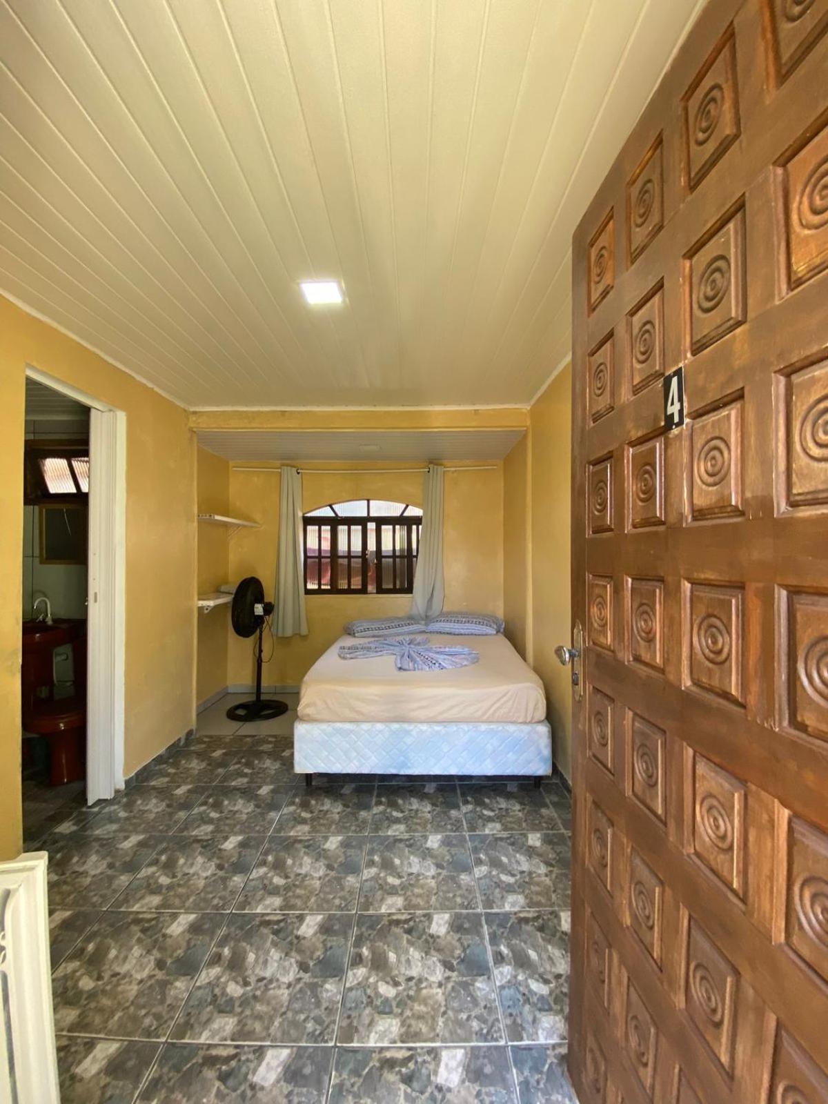 Inn Margareth 3*