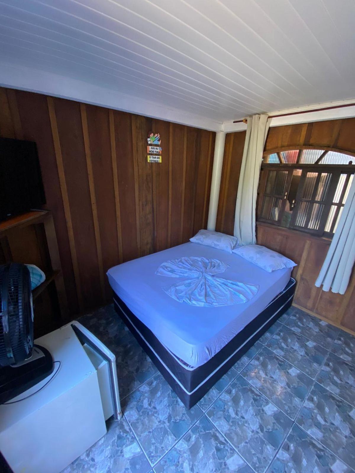 Margareth Inn 3*