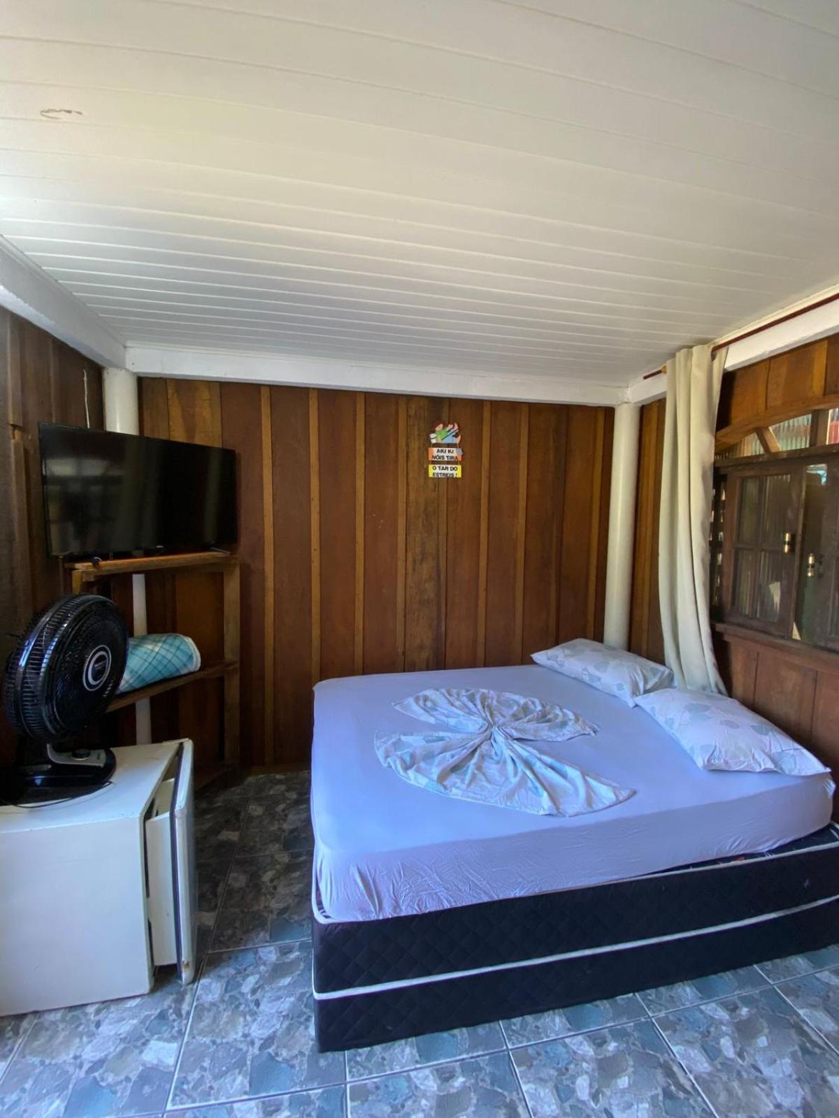 Inn Margareth 3*
