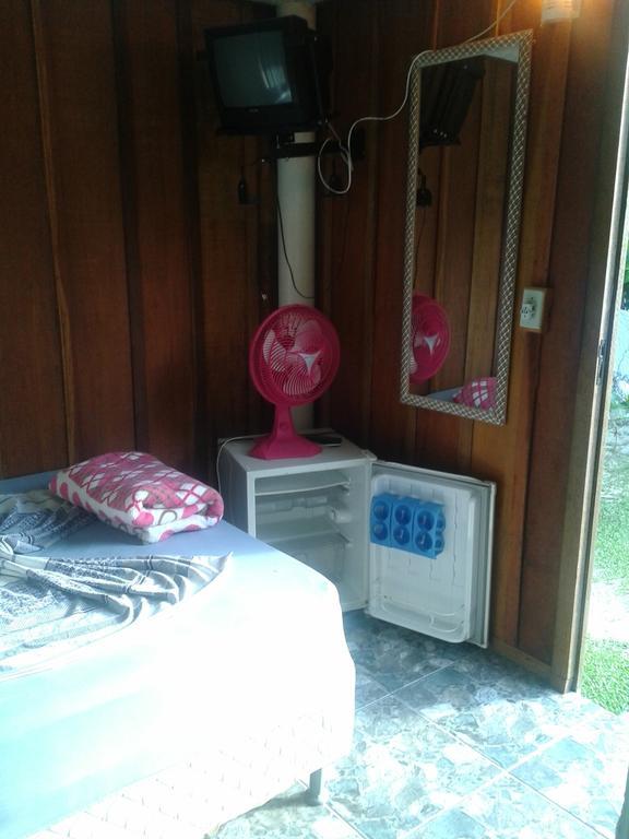 Inn Margareth 3*