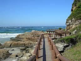Margareth Inn Ilha do Mel