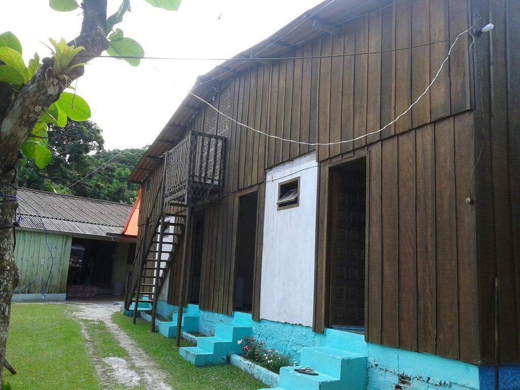 Inn Margareth 3*