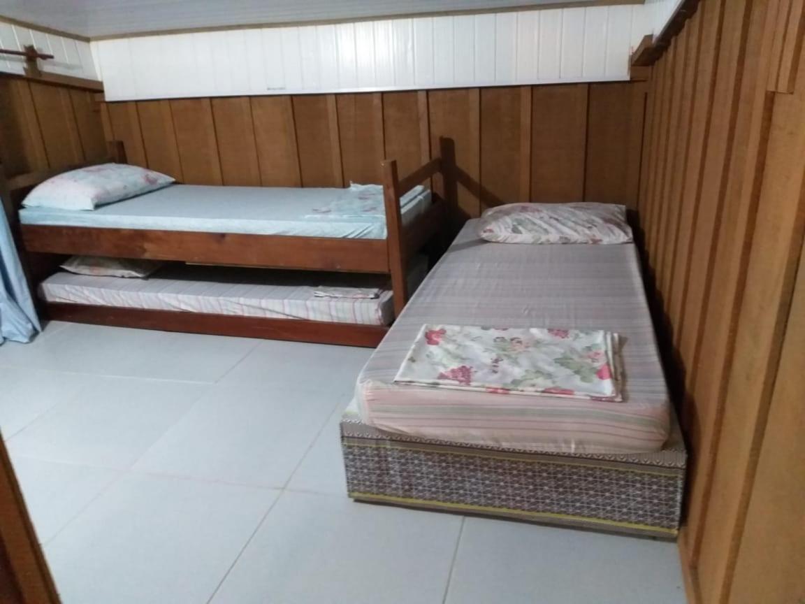 Margareth Inn 3*