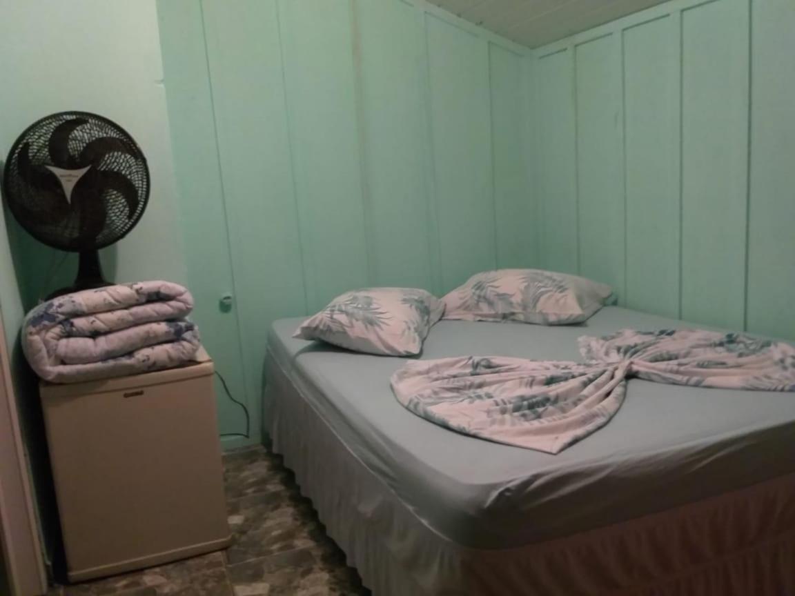 Inn Margareth 3*